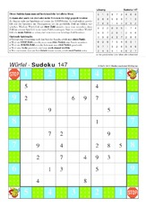 Würfel-Sudoku 148.pdf